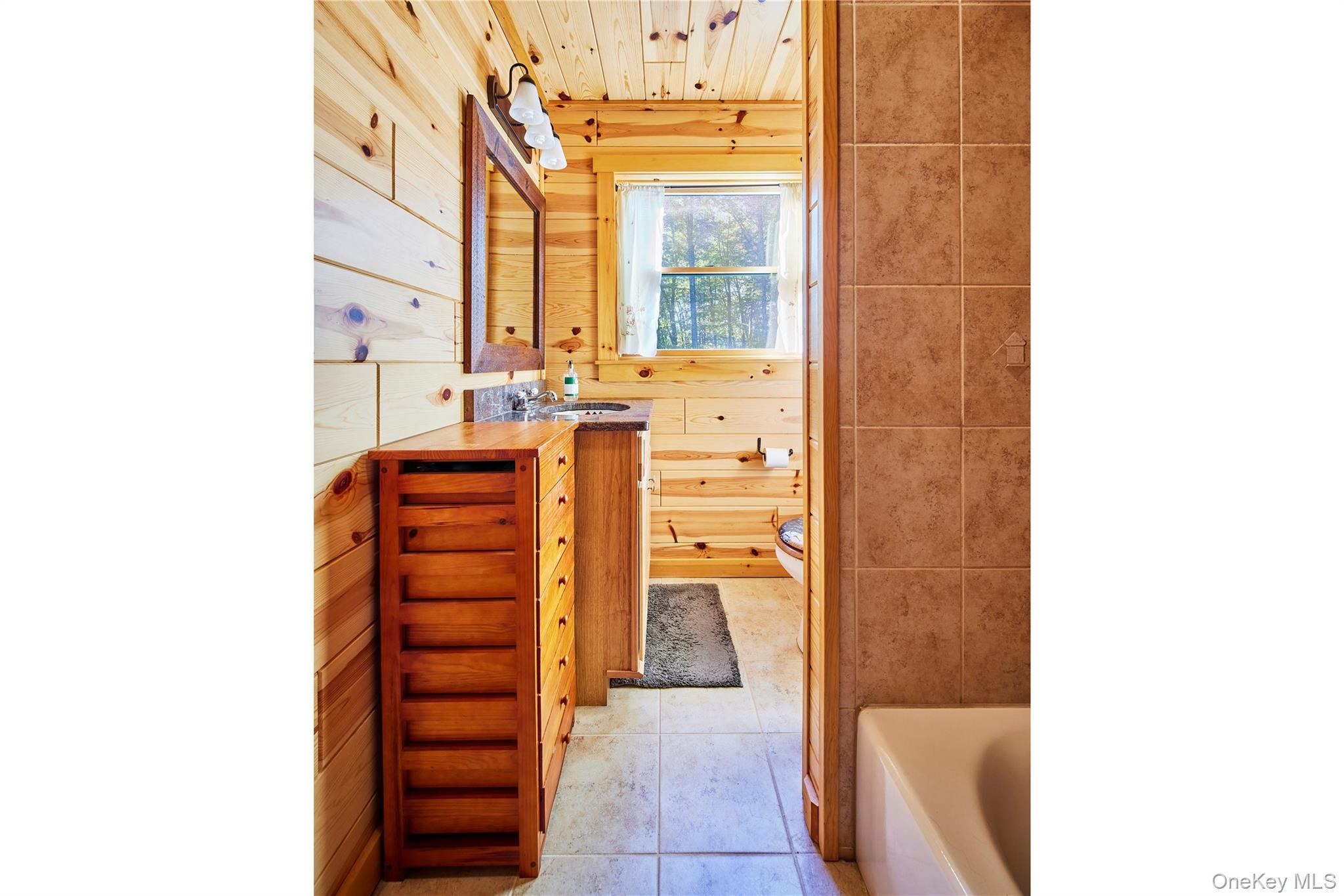 #18 photo, 168 Meyer Road, Livingston Manor , NY 12758