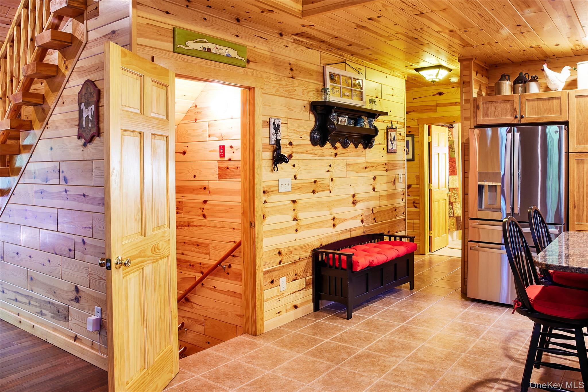 #19 photo, 168 Meyer Road, Livingston Manor , NY 12758