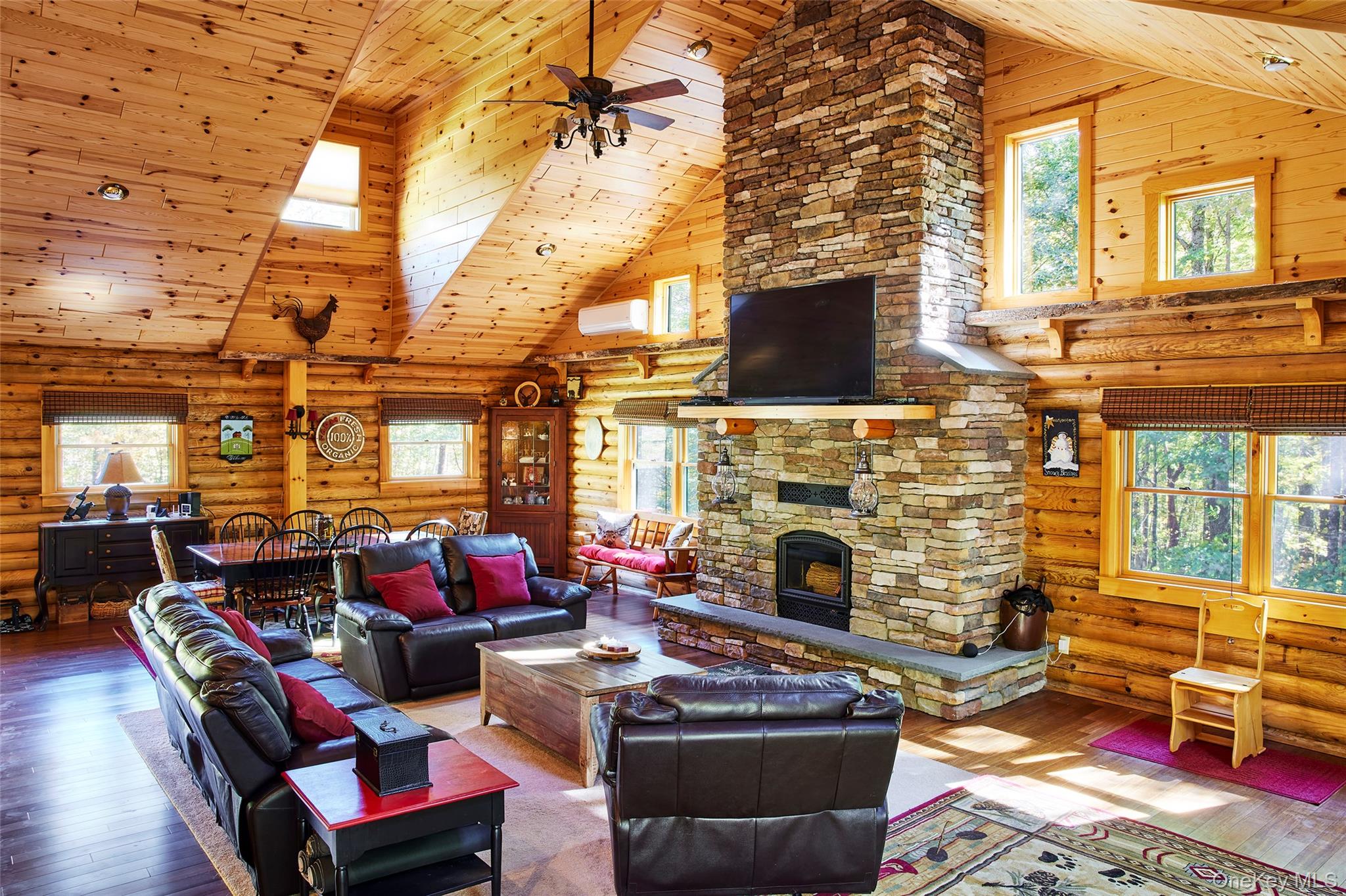 #7 photo, 168 Meyer Road, Livingston Manor , NY 12758