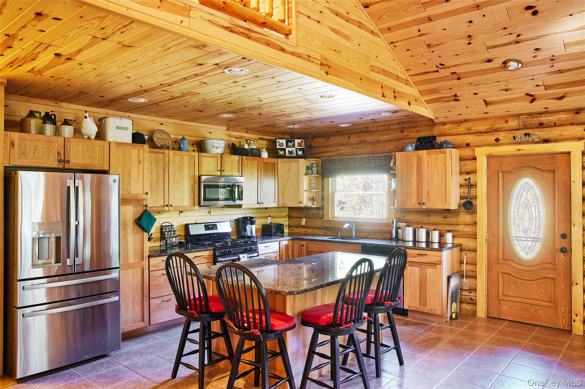 #8 photo, 168 Meyer Road, Livingston Manor , NY 12758