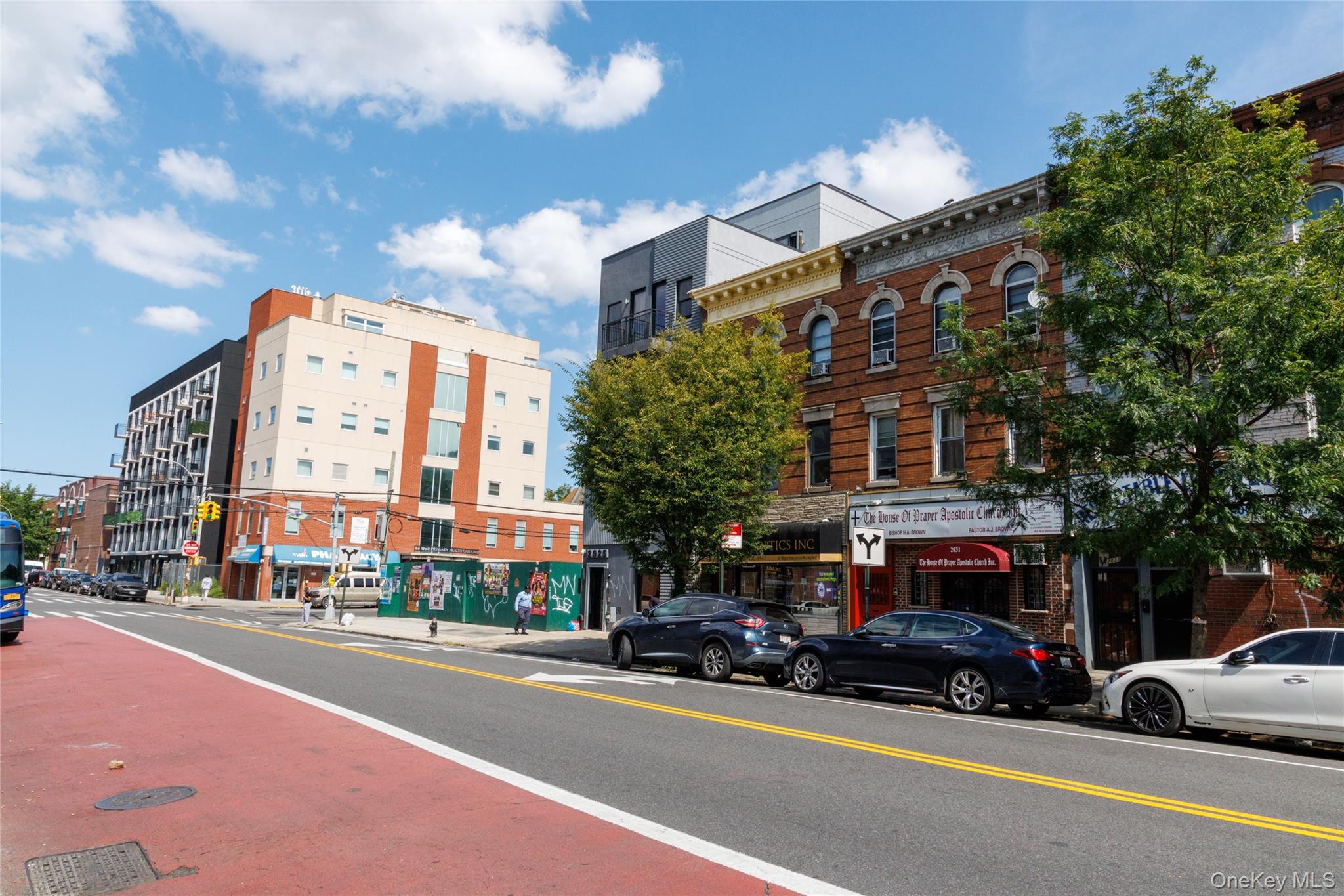 #10 photo, 2029 Nostrand Avenue, Brooklyn , NY 11210