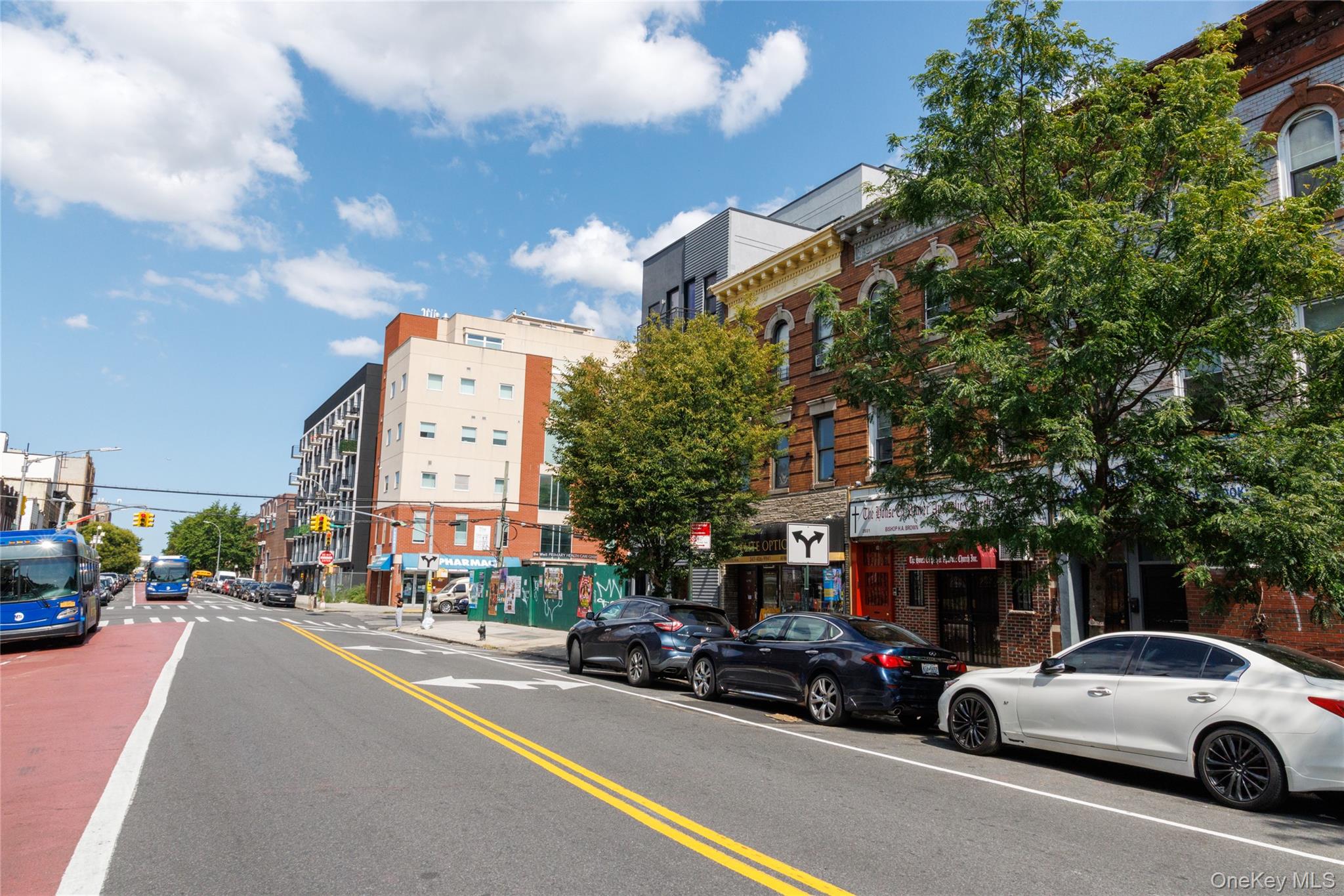 #11 photo, 2029 Nostrand Avenue, Brooklyn , NY 11210