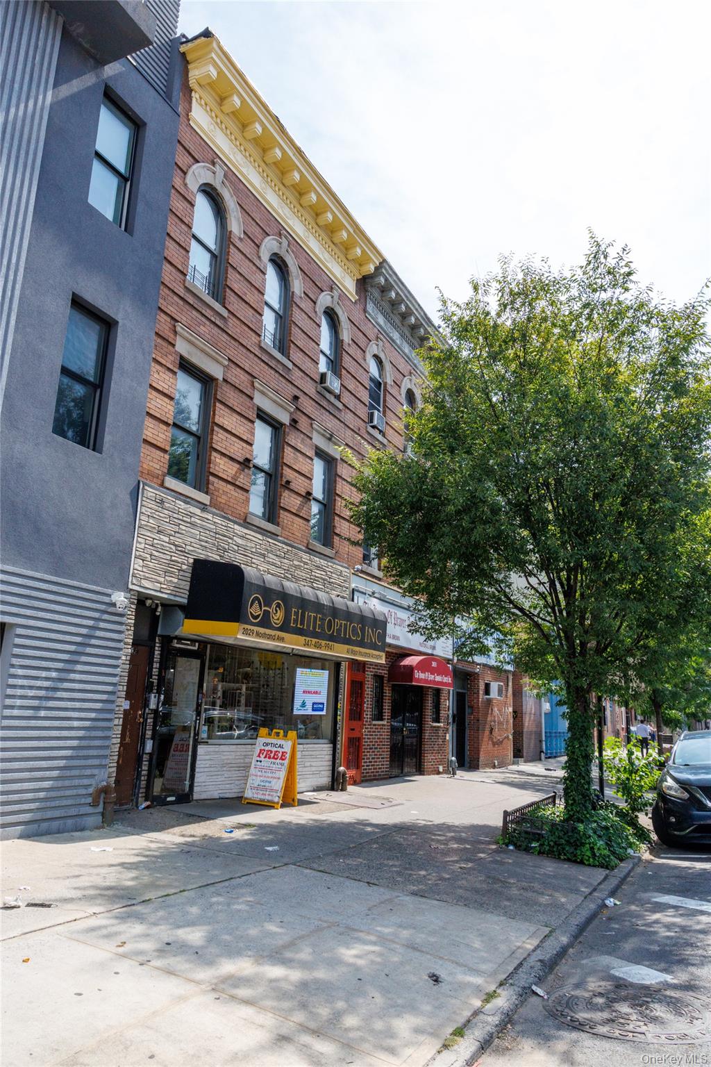 #3 photo, 2029 Nostrand Avenue, Brooklyn , NY 11210