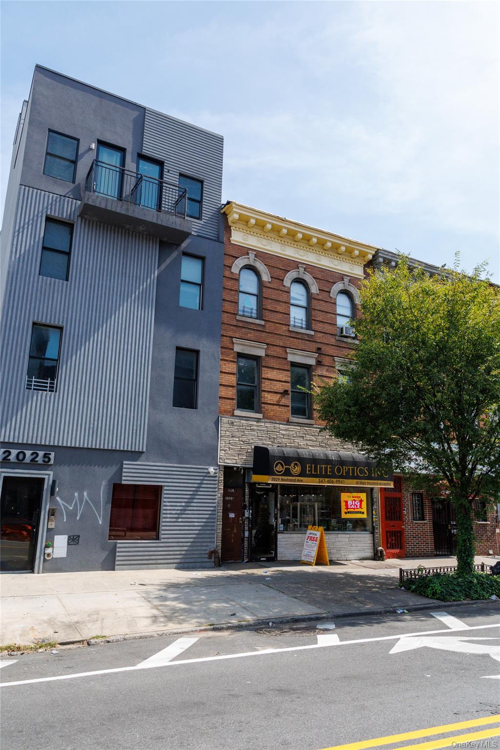 #4 photo, 2029 Nostrand Avenue, Brooklyn , NY 11210