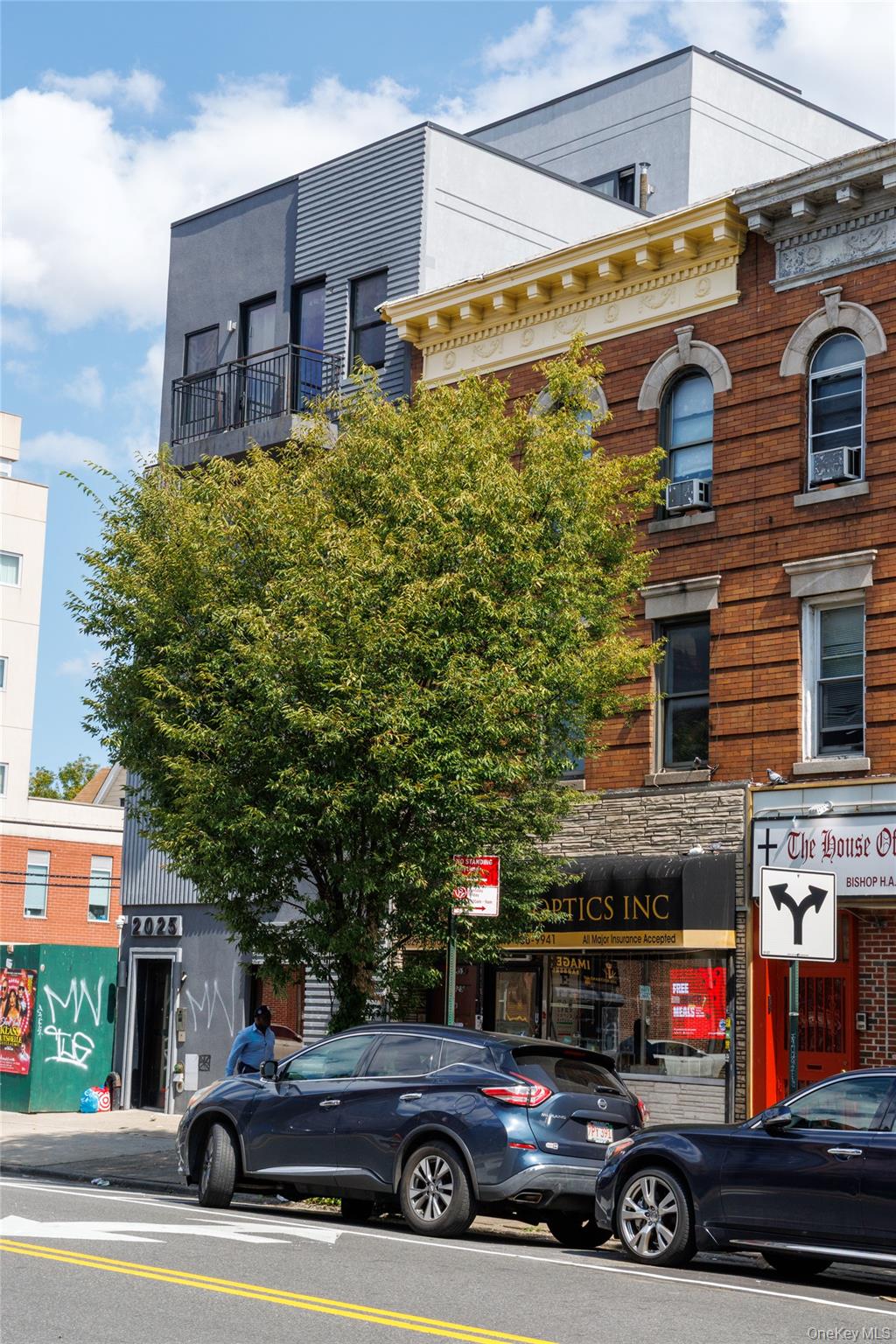 #6 photo, 2029 Nostrand Avenue, Brooklyn , NY 11210