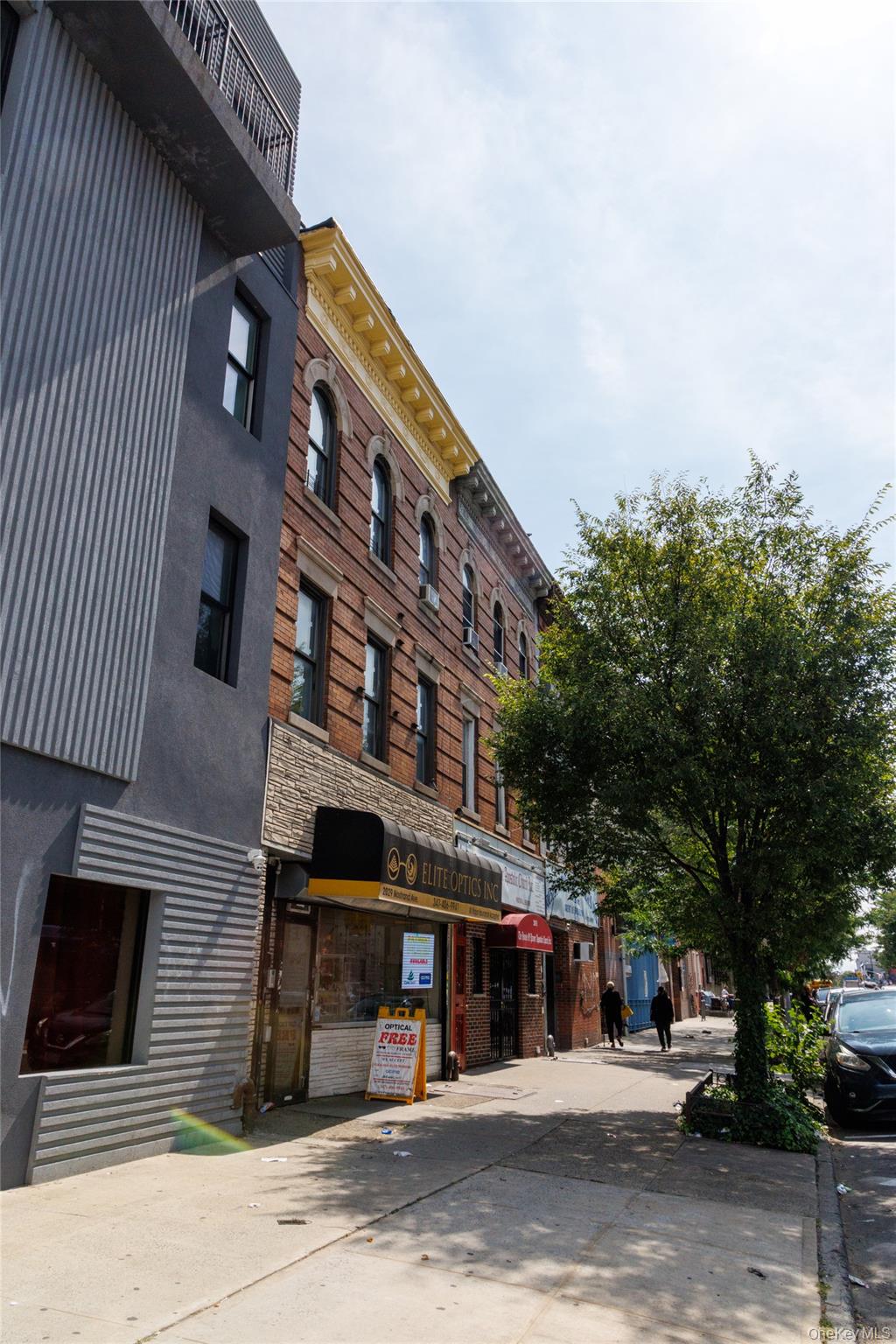 #8 photo, 2029 Nostrand Avenue, Brooklyn , NY 11210