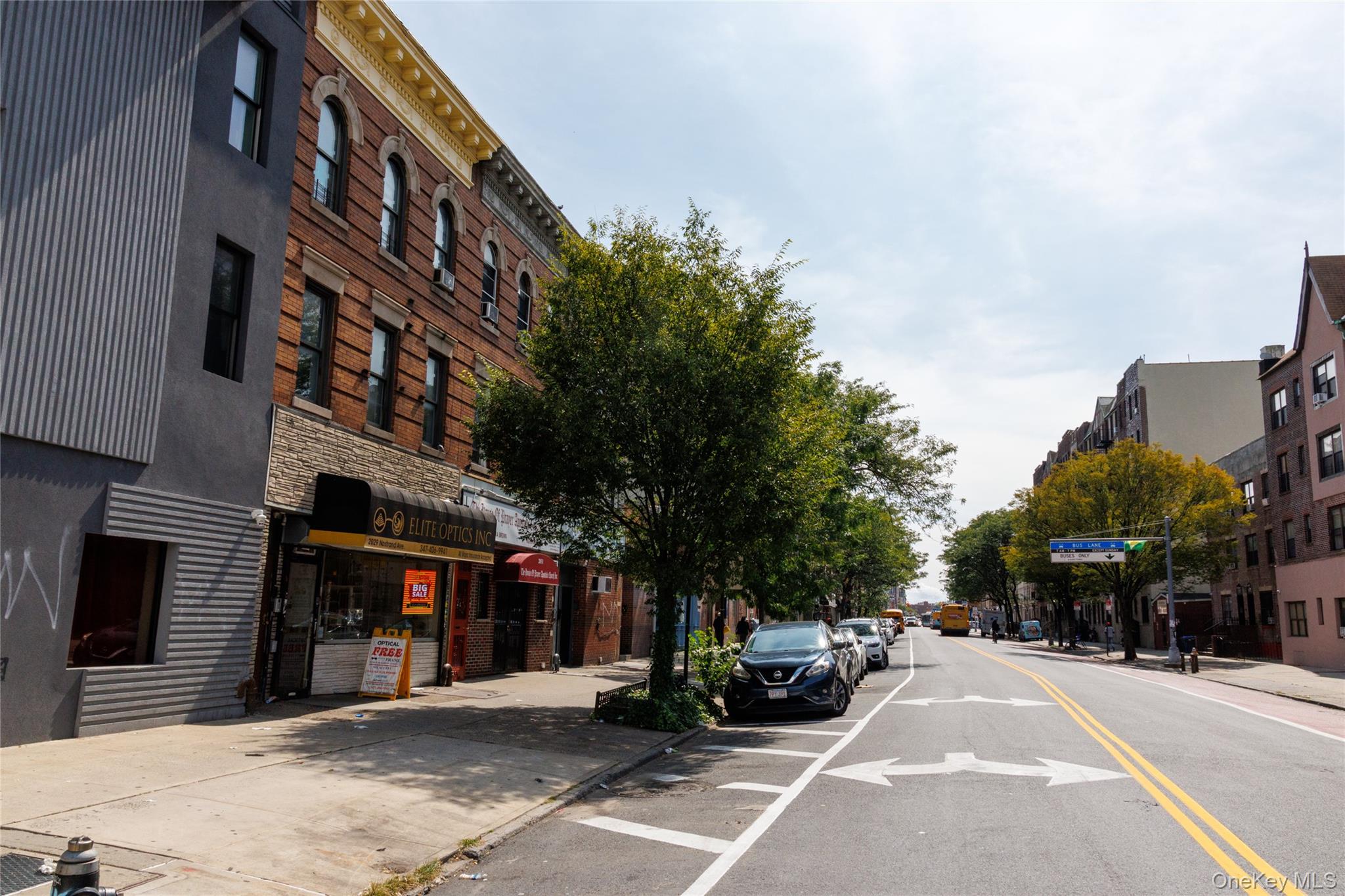 #9 photo, 2029 Nostrand Avenue, Brooklyn , NY 11210