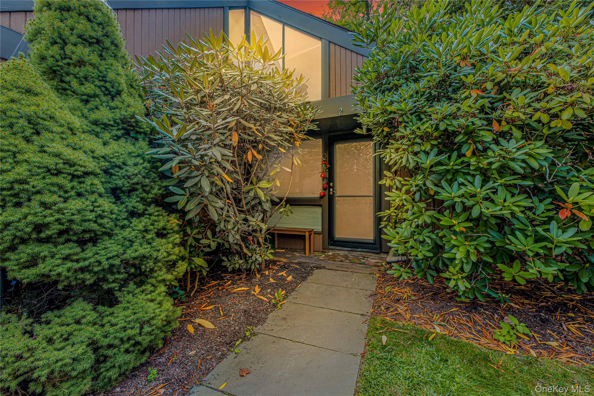 #1 photo, 2 Tree Top Lane, Dobbs Ferry , NY 10522