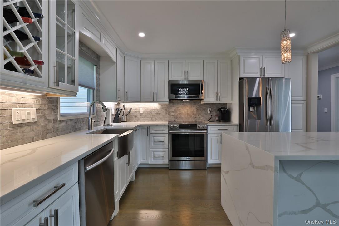 #10 photo, 29 Ridge Road, Dobbs Ferry , NY 10522