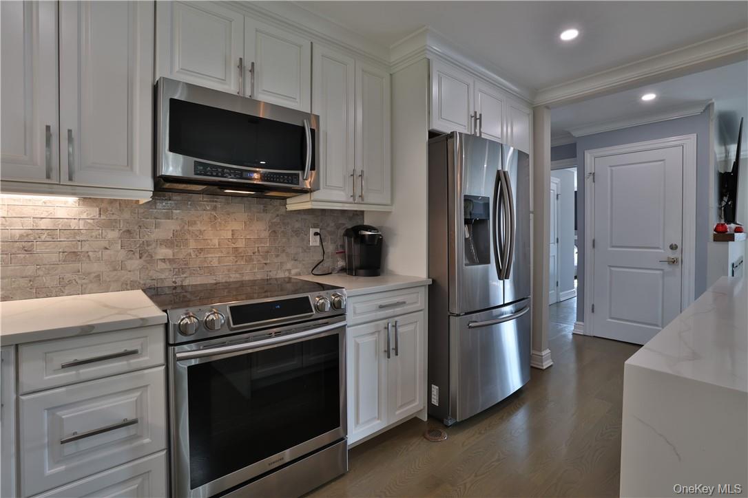 #11 photo, 29 Ridge Road, Dobbs Ferry , NY 10522