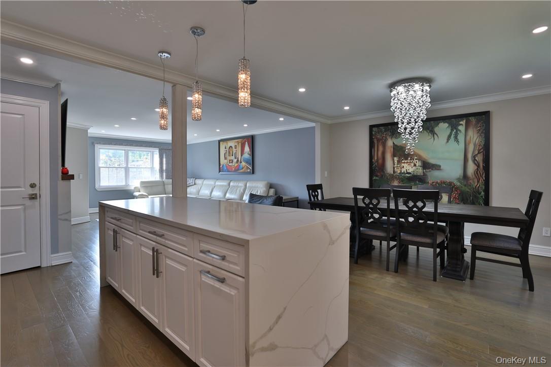 #12 photo, 29 Ridge Road, Dobbs Ferry , NY 10522