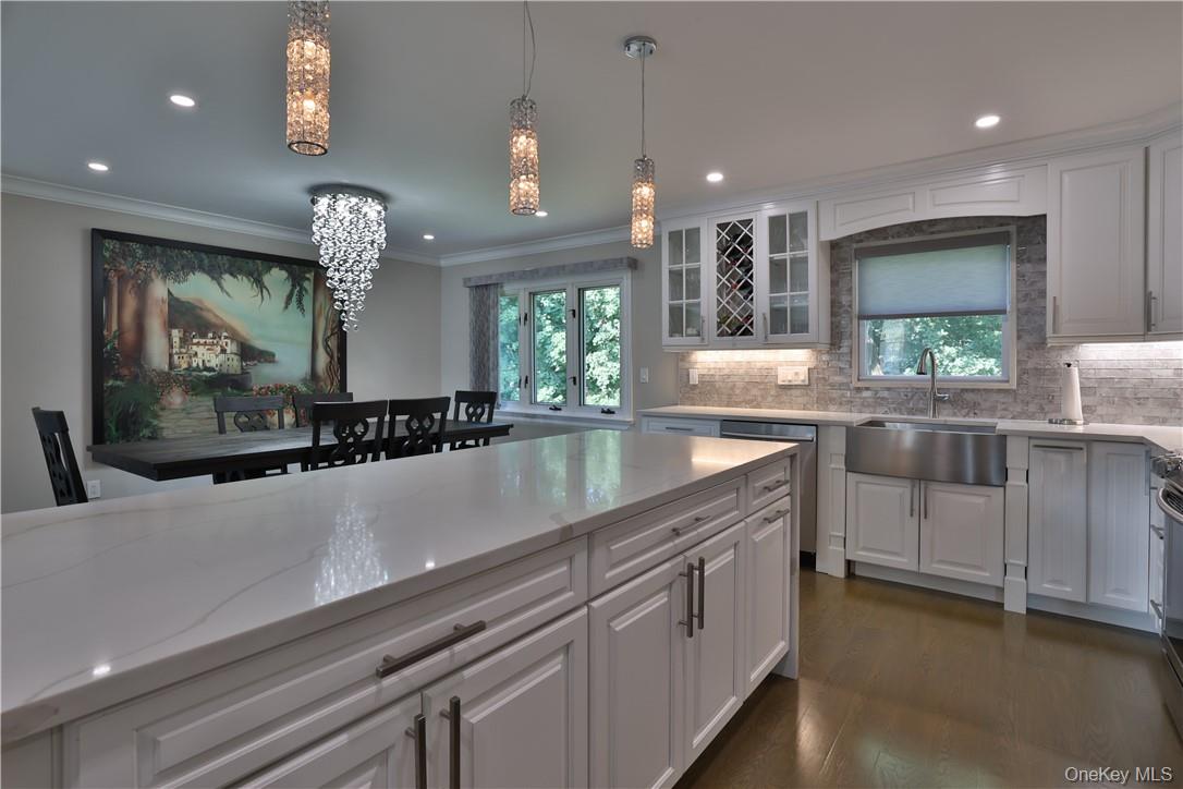 #13 photo, 29 Ridge Road, Dobbs Ferry , NY 10522