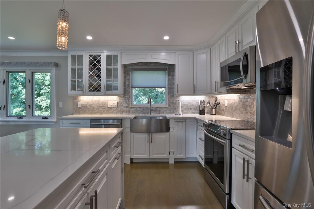 #14 photo, 29 Ridge Road, Dobbs Ferry , NY 10522