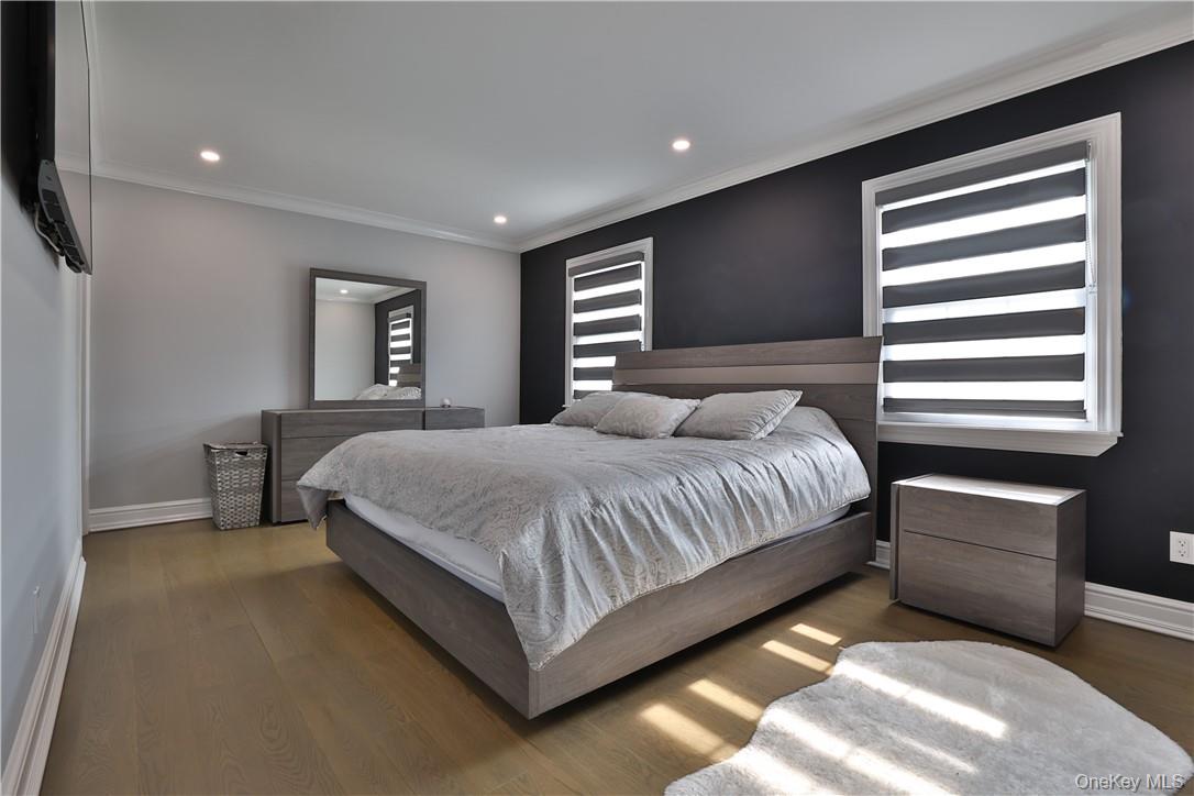 #15 photo, 29 Ridge Road, Dobbs Ferry , NY 10522