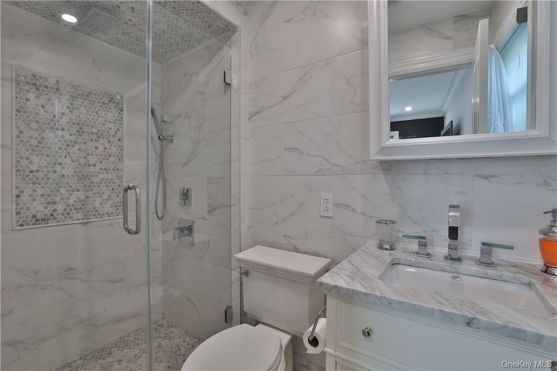 #16 photo, 29 Ridge Road, Dobbs Ferry , NY 10522