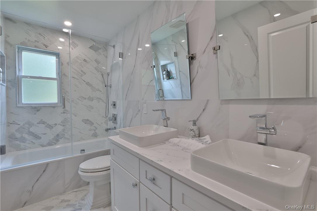 #17 photo, 29 Ridge Road, Dobbs Ferry , NY 10522