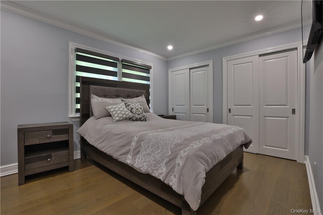 #18 photo, 29 Ridge Road, Dobbs Ferry , NY 10522