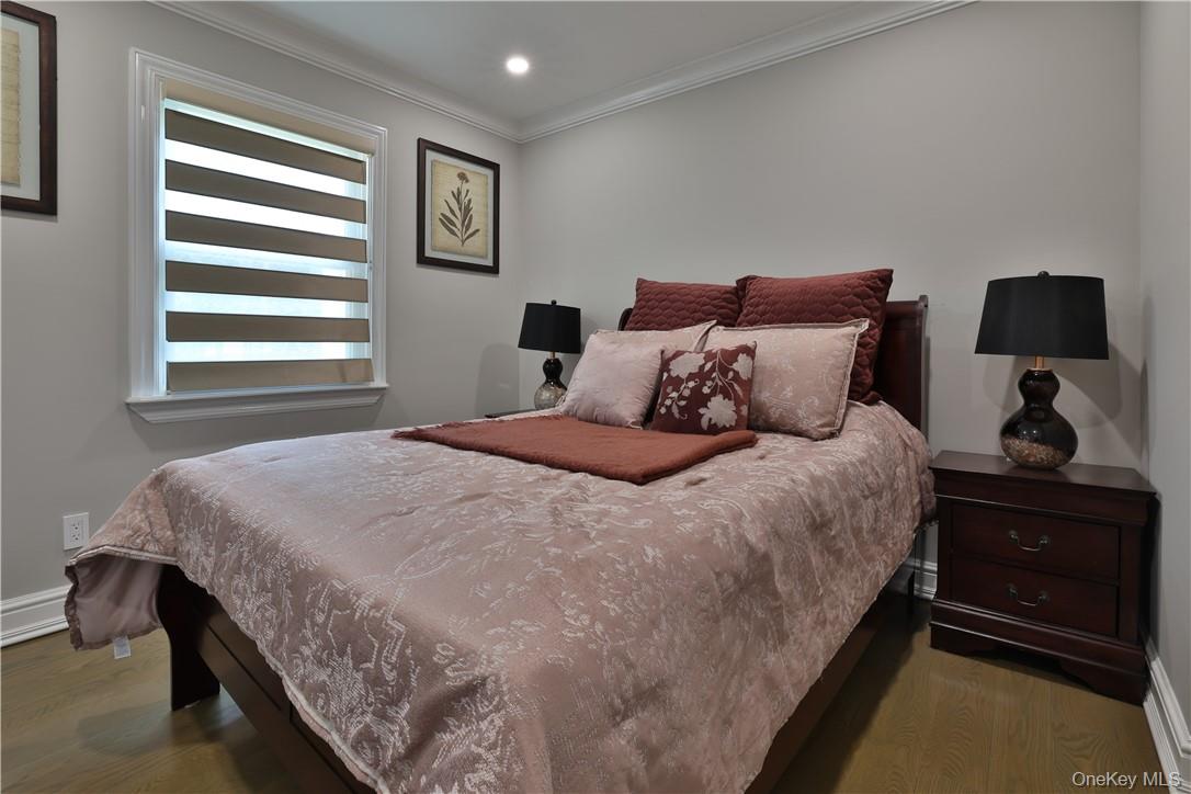 #19 photo, 29 Ridge Road, Dobbs Ferry , NY 10522