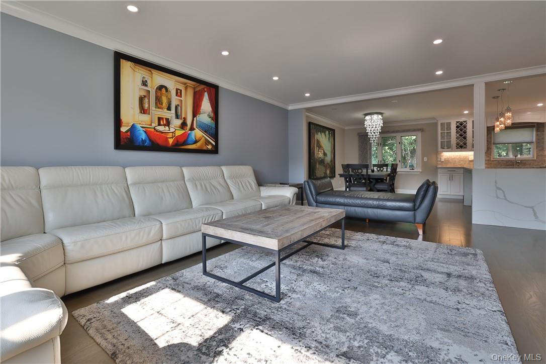 #2 photo, 29 Ridge Road, Dobbs Ferry , NY 10522