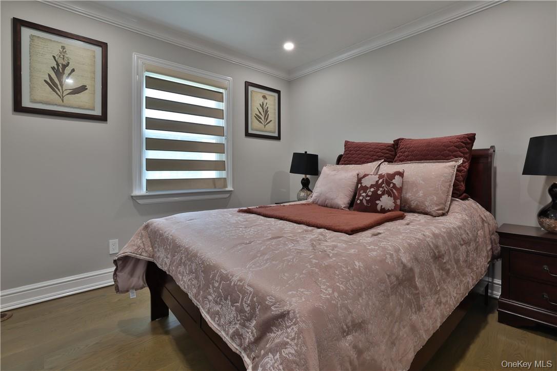 #20 photo, 29 Ridge Road, Dobbs Ferry , NY 10522