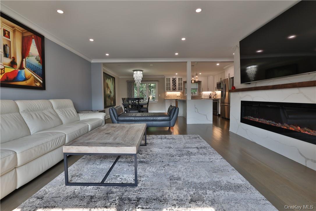 #3 photo, 29 Ridge Road, Dobbs Ferry , NY 10522