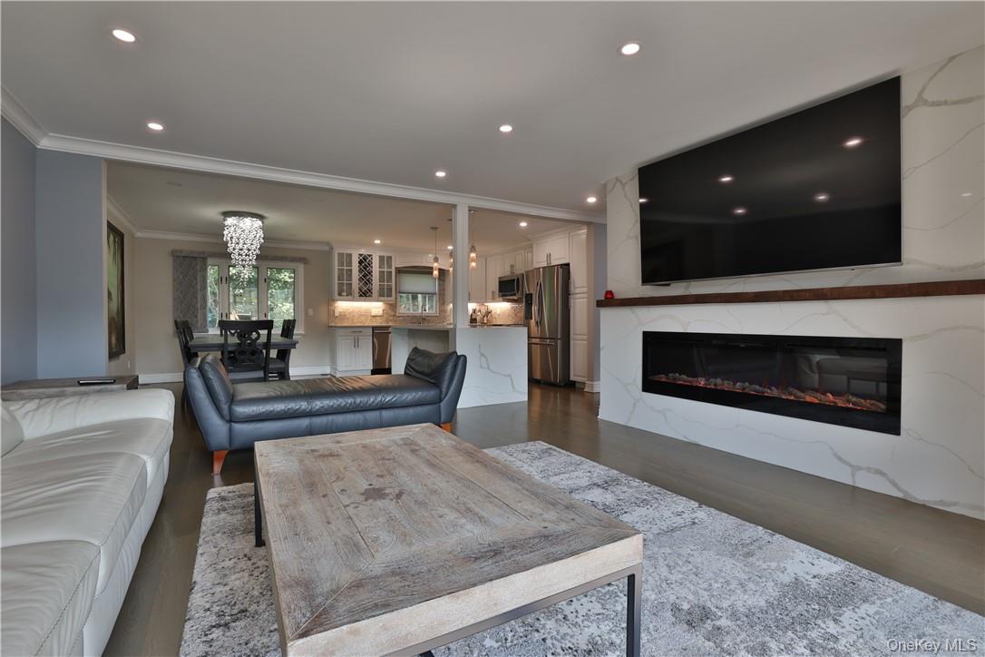 #4 photo, 29 Ridge Road, Dobbs Ferry , NY 10522