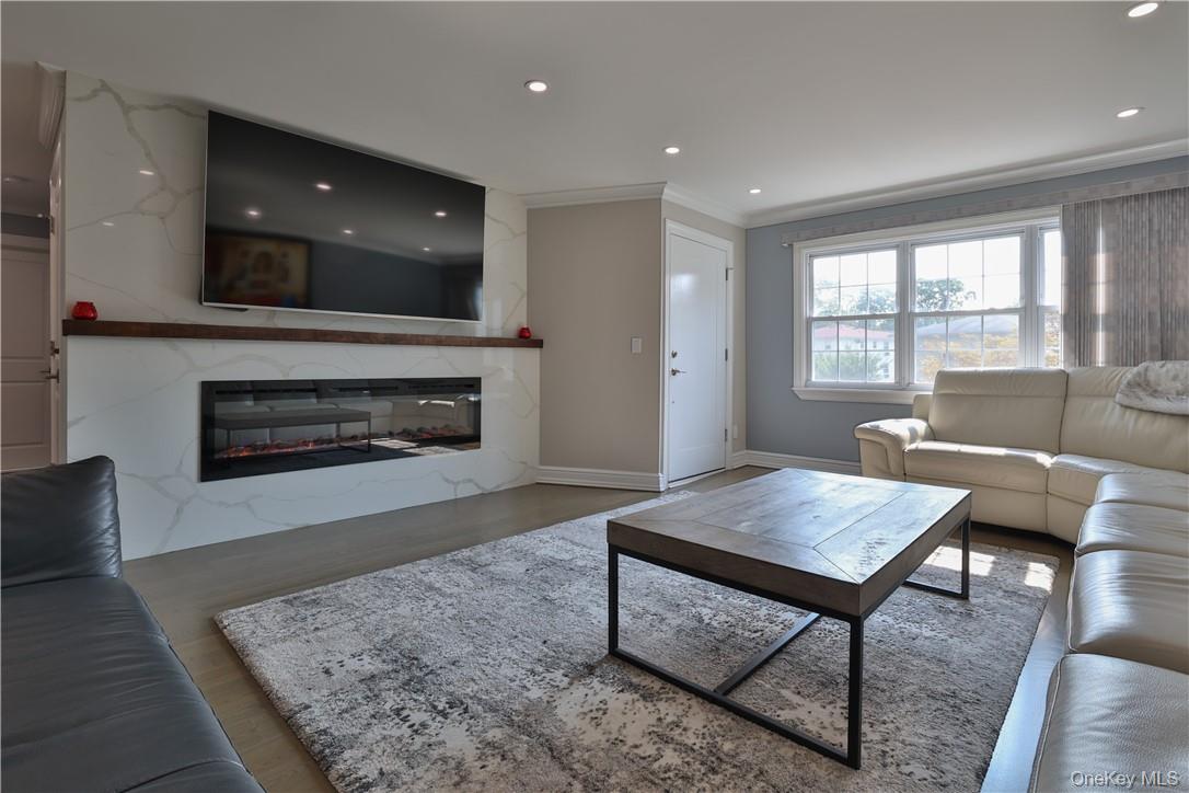 #6 photo, 29 Ridge Road, Dobbs Ferry , NY 10522