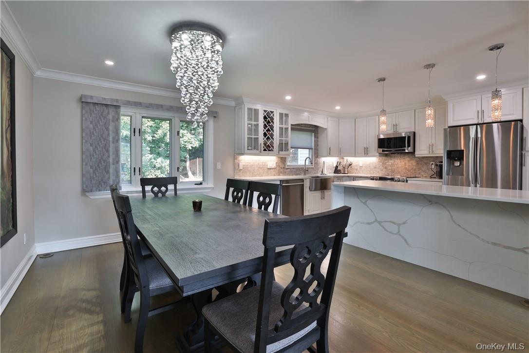 #7 photo, 29 Ridge Road, Dobbs Ferry , NY 10522