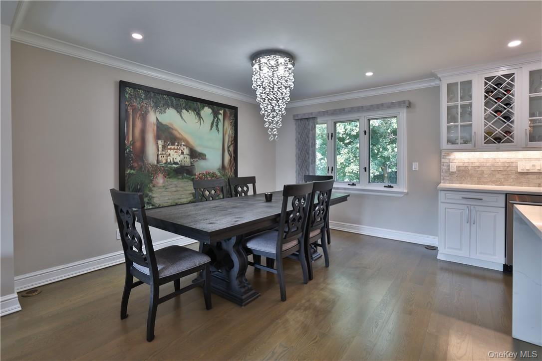 #8 photo, 29 Ridge Road, Dobbs Ferry , NY 10522