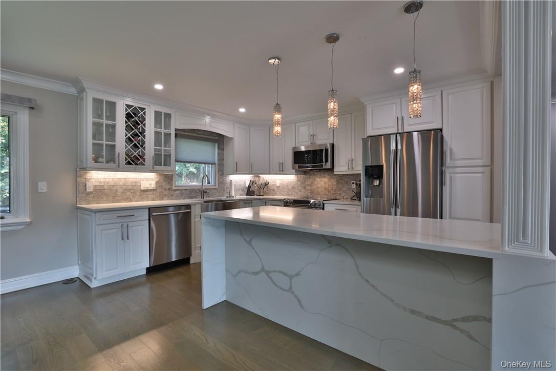 #9 photo, 29 Ridge Road, Dobbs Ferry , NY 10522