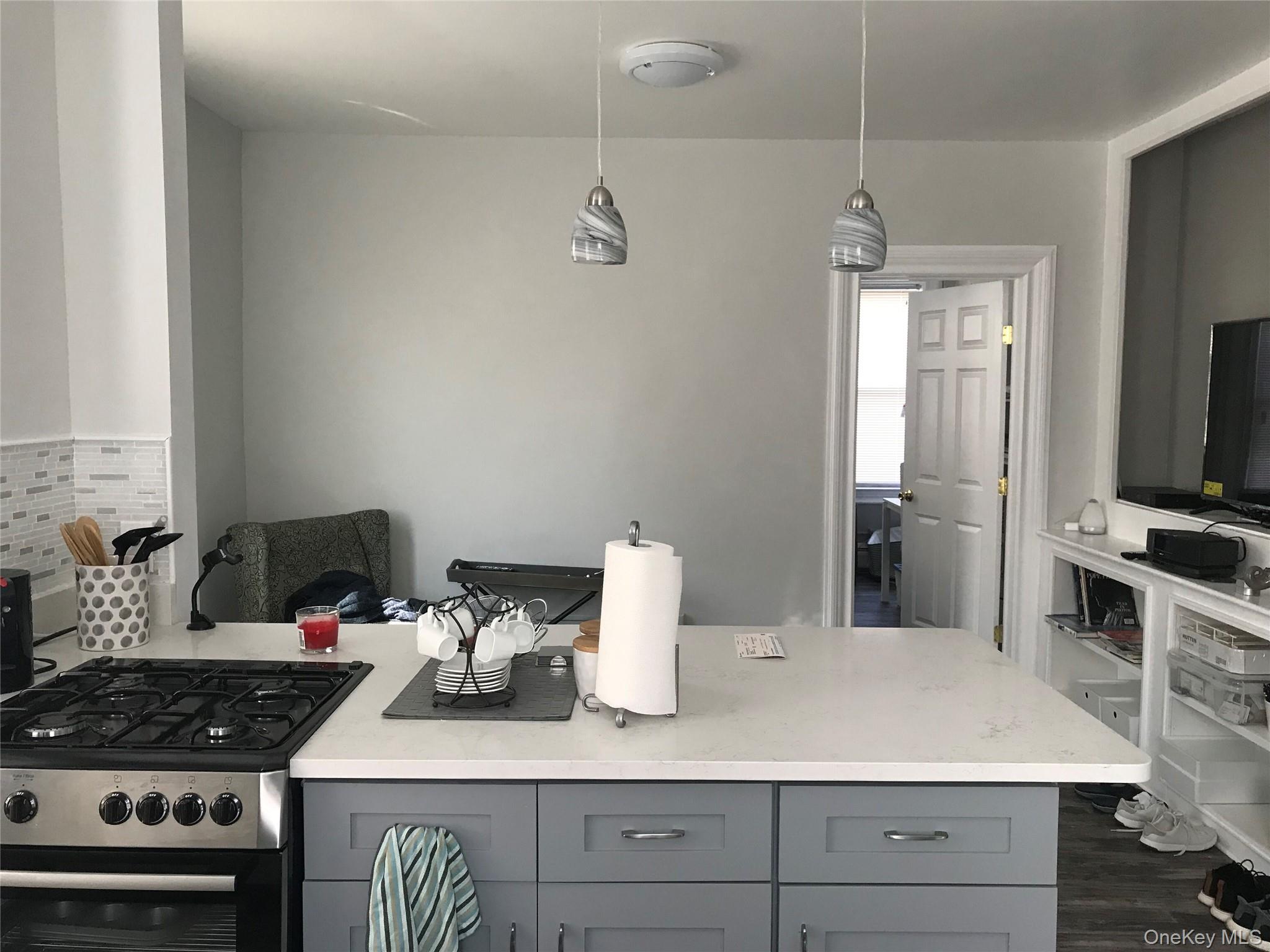 #1 photo, 50 S Main Street, Pearl River , NY 10965