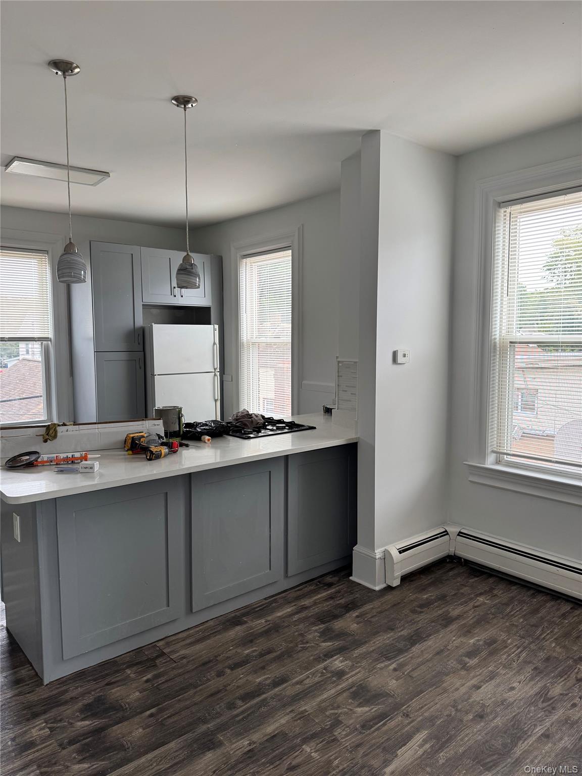 #2 photo, 50 S Main Street, Pearl River , NY 10965