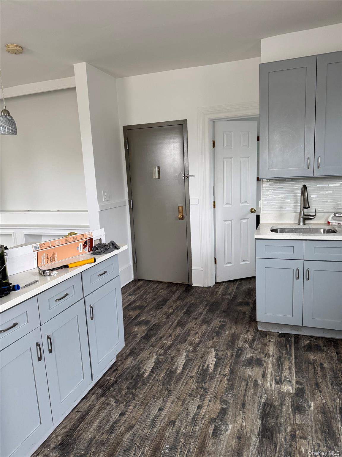 #3 photo, 50 S Main Street, Pearl River , NY 10965