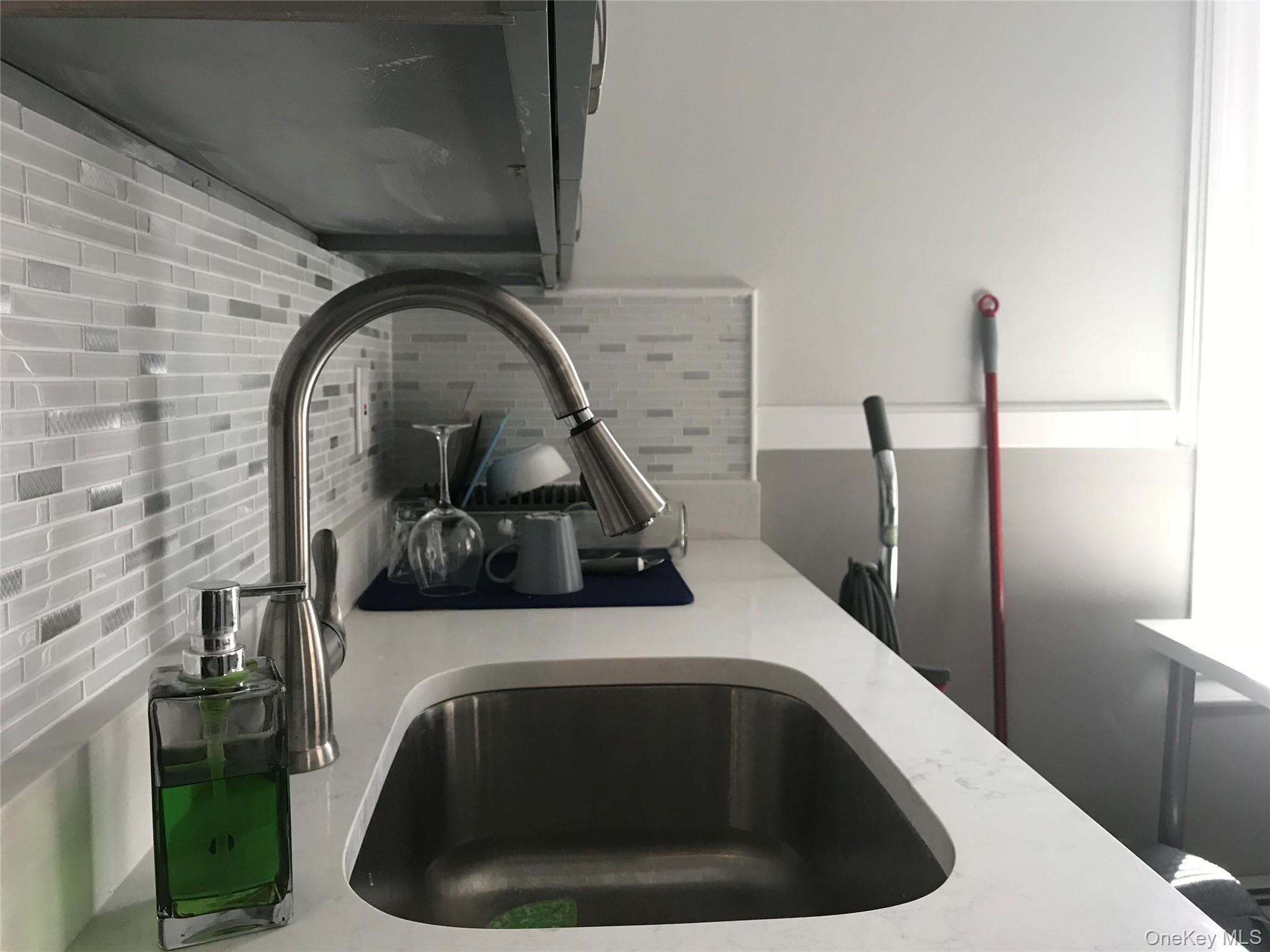 #4 photo, 50 S Main Street, Pearl River , NY 10965