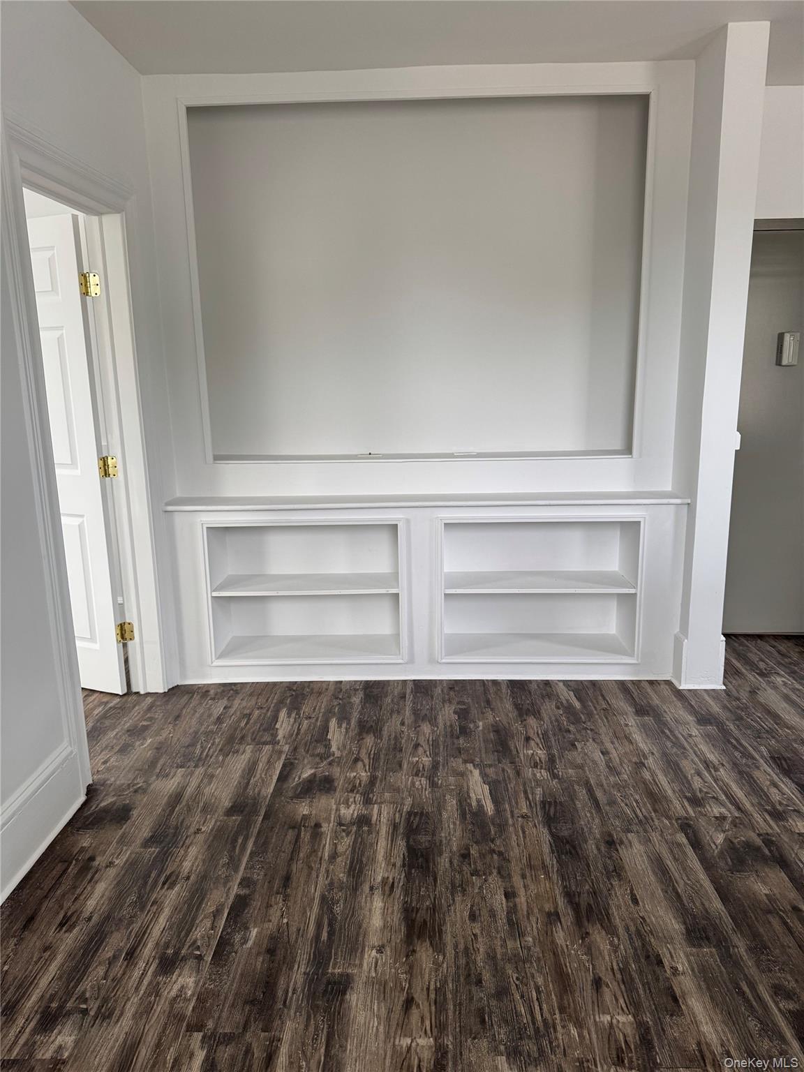 #5 photo, 50 S Main Street, Pearl River , NY 10965