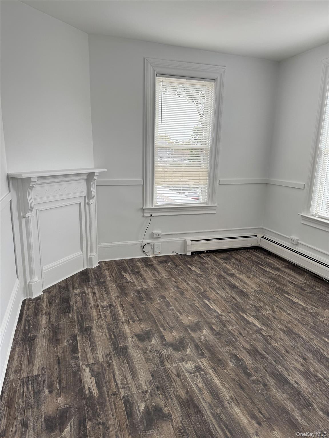 #6 photo, 50 S Main Street, Pearl River , NY 10965