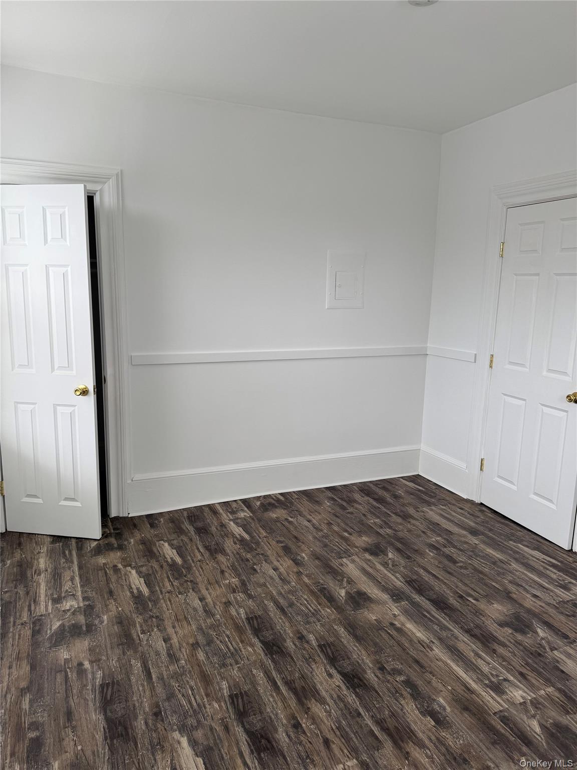 #7 photo, 50 S Main Street, Pearl River , NY 10965