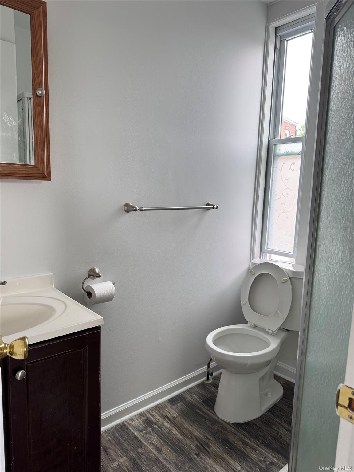 #8 photo, 50 S Main Street, Pearl River , NY 10965