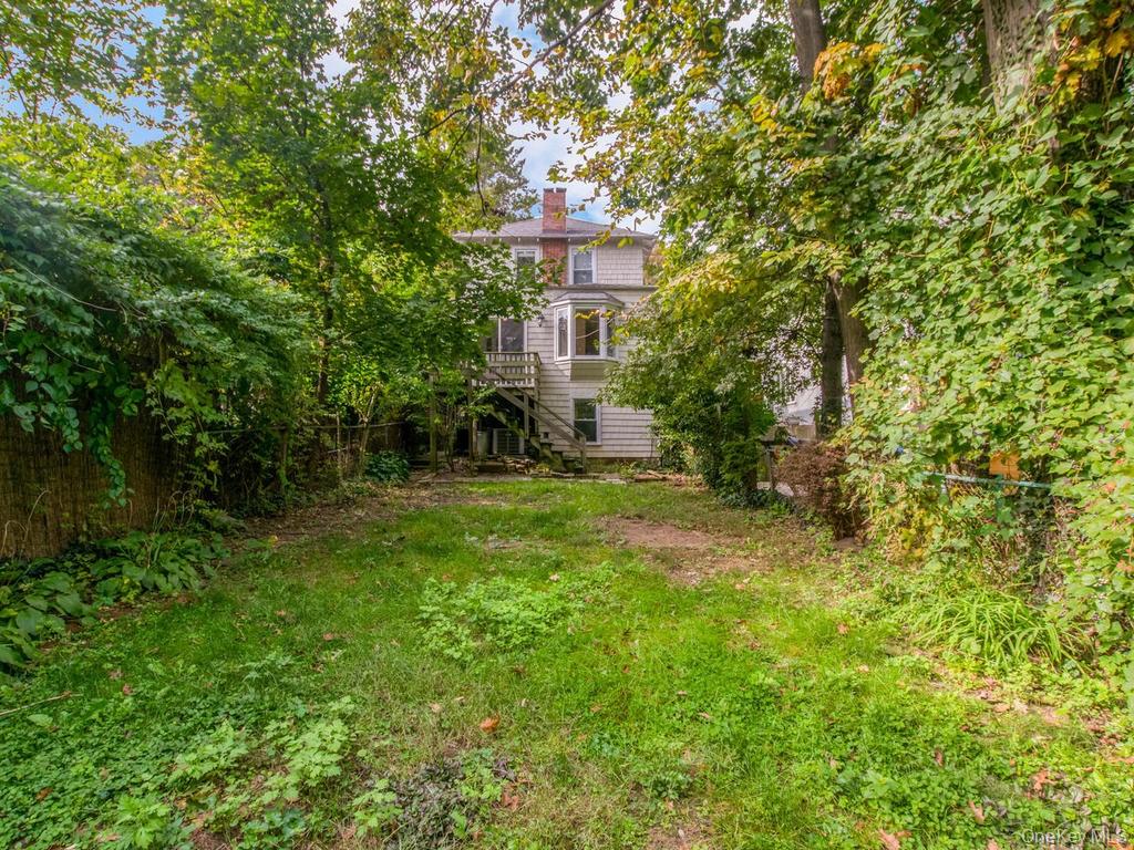 #10 photo, 204 Parkview Avenue, Bronxville , NY 10708