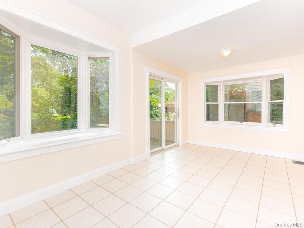 #13 photo, 204 Parkview Avenue, Bronxville , NY 10708