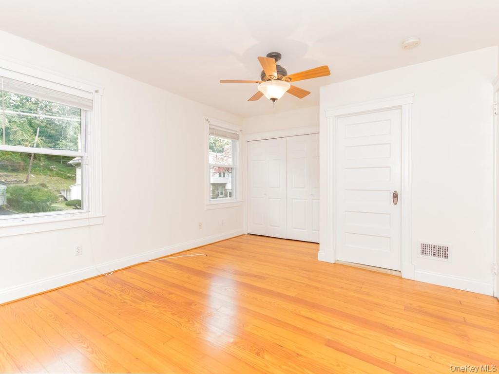 #17 photo, 204 Parkview Avenue, Bronxville , NY 10708