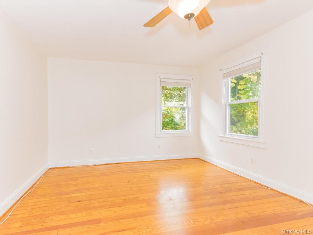 #18 photo, 204 Parkview Avenue, Bronxville , NY 10708