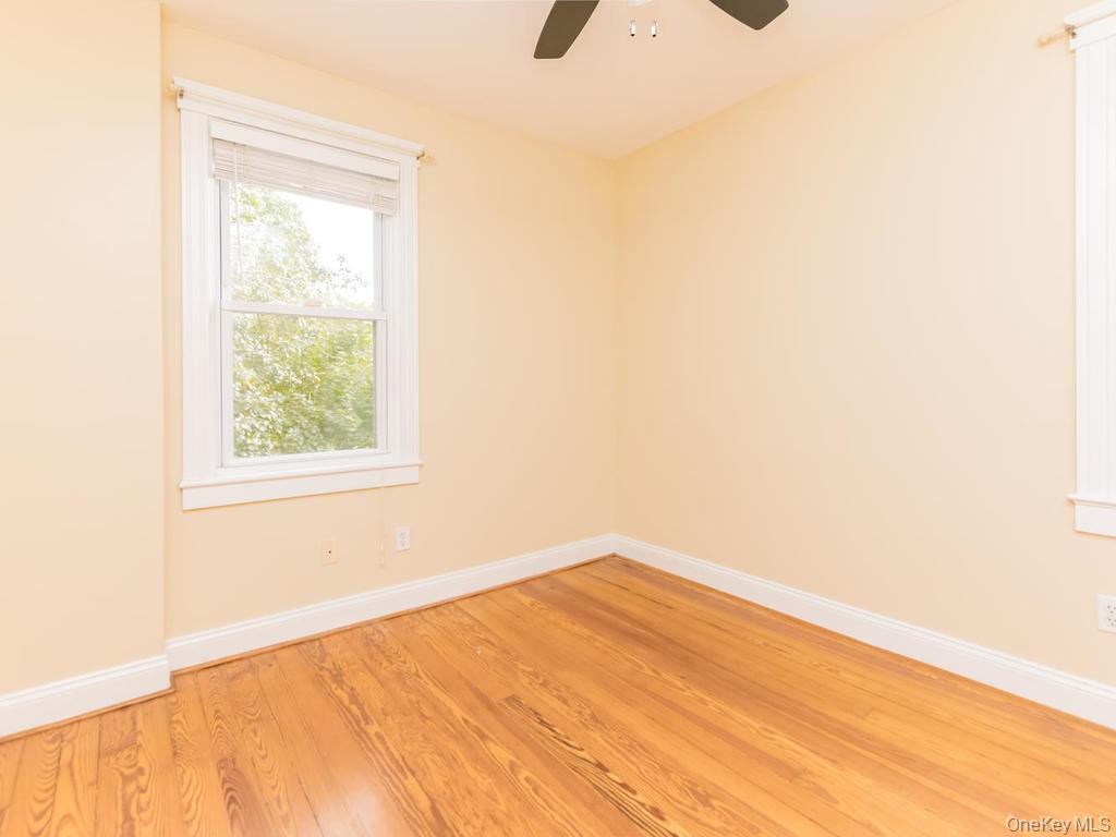 #19 photo, 204 Parkview Avenue, Bronxville , NY 10708