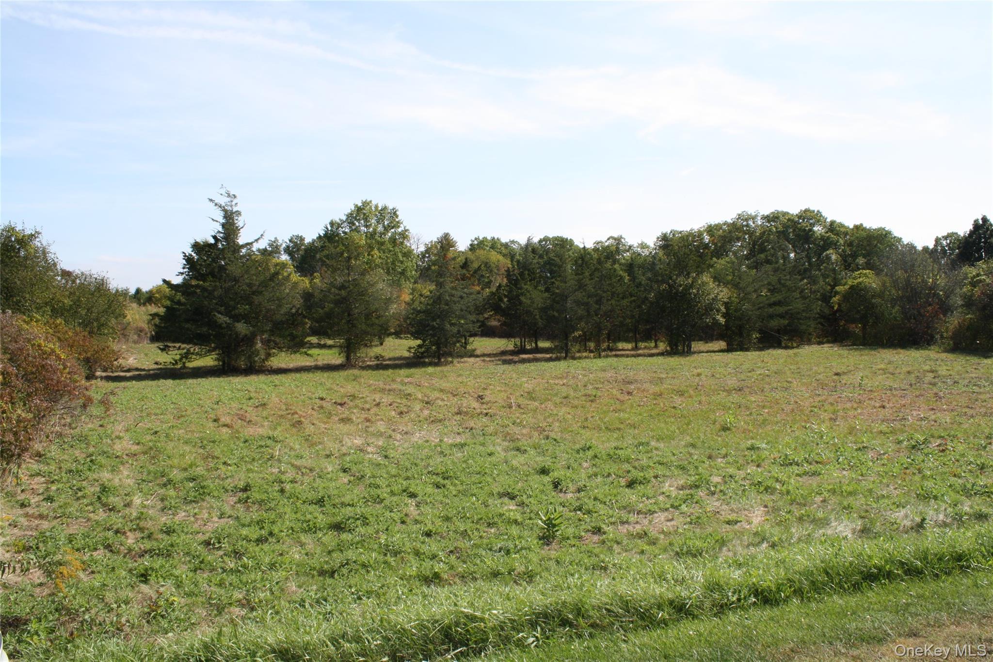 #1 photo, 100 Hillside Drive, Athens , NY 12015