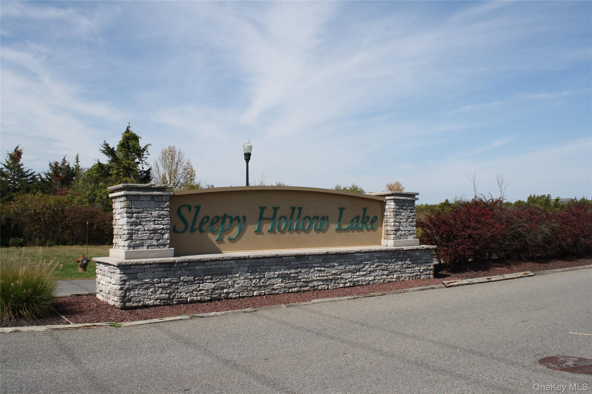 #2 photo, 100 Hillside Drive, Athens , NY 12015