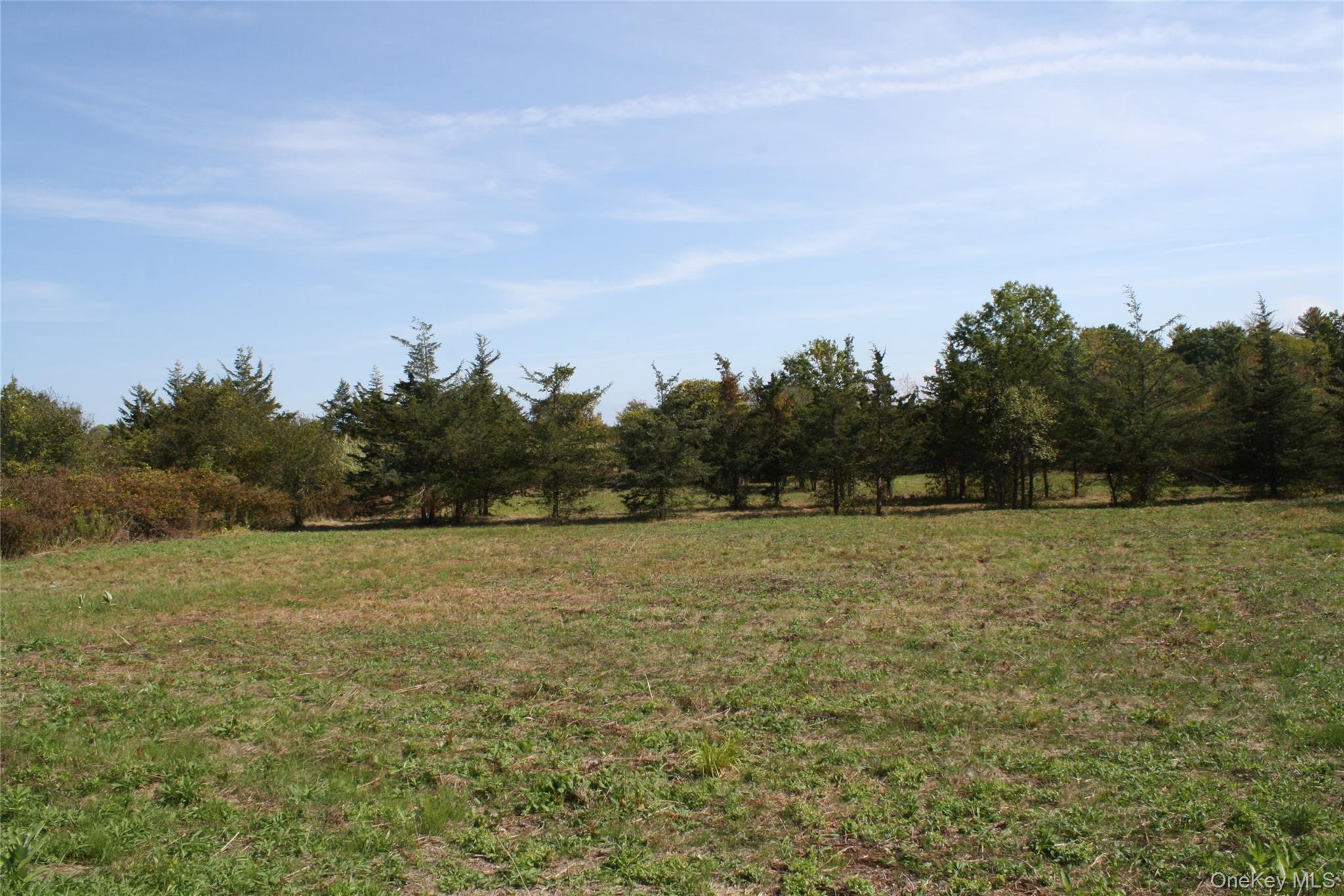 #3 photo, 100 Hillside Drive, Athens , NY 12015