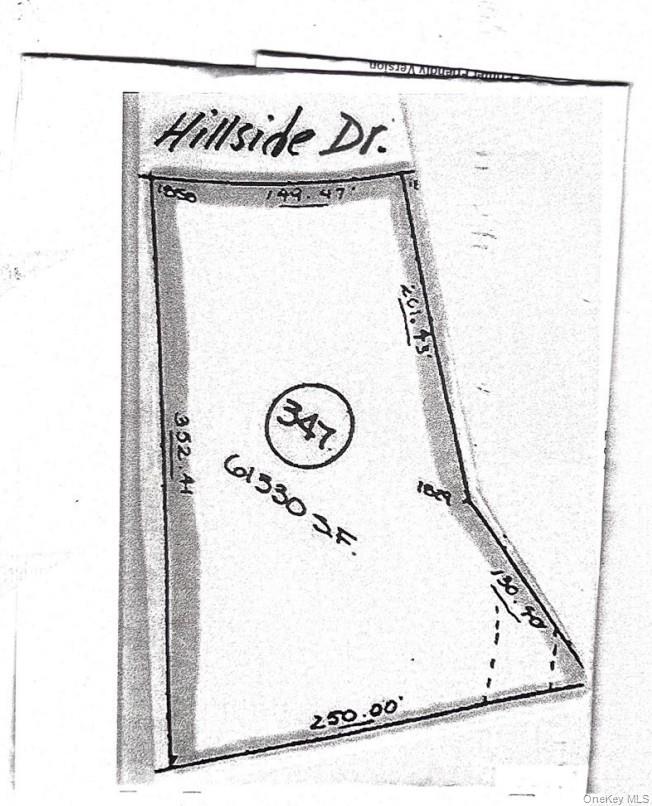 #4 photo, 100 Hillside Drive, Athens , NY 12015