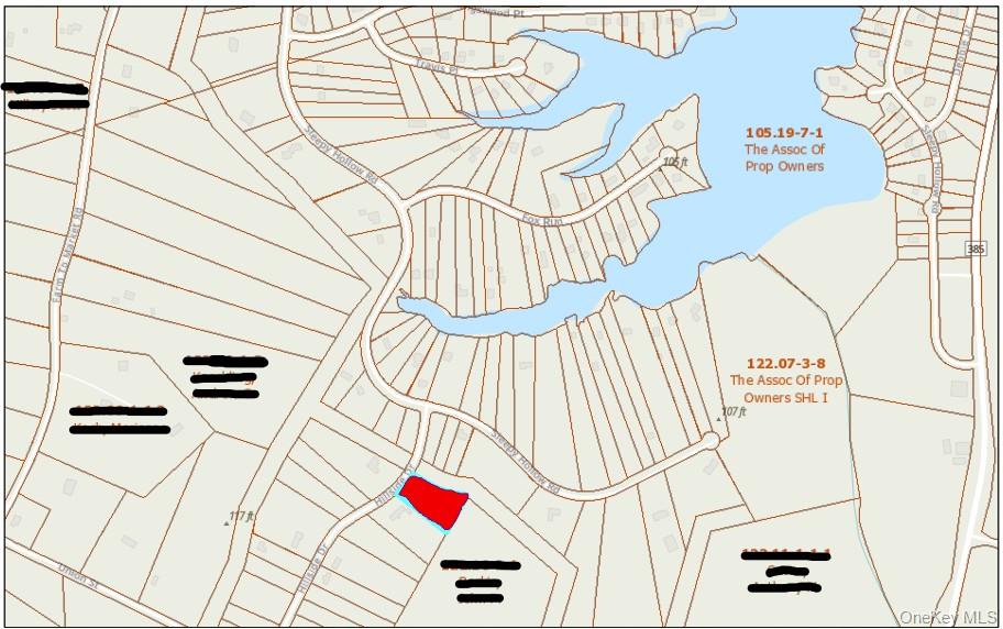 #5 photo, 100 Hillside Drive, Athens , NY 12015