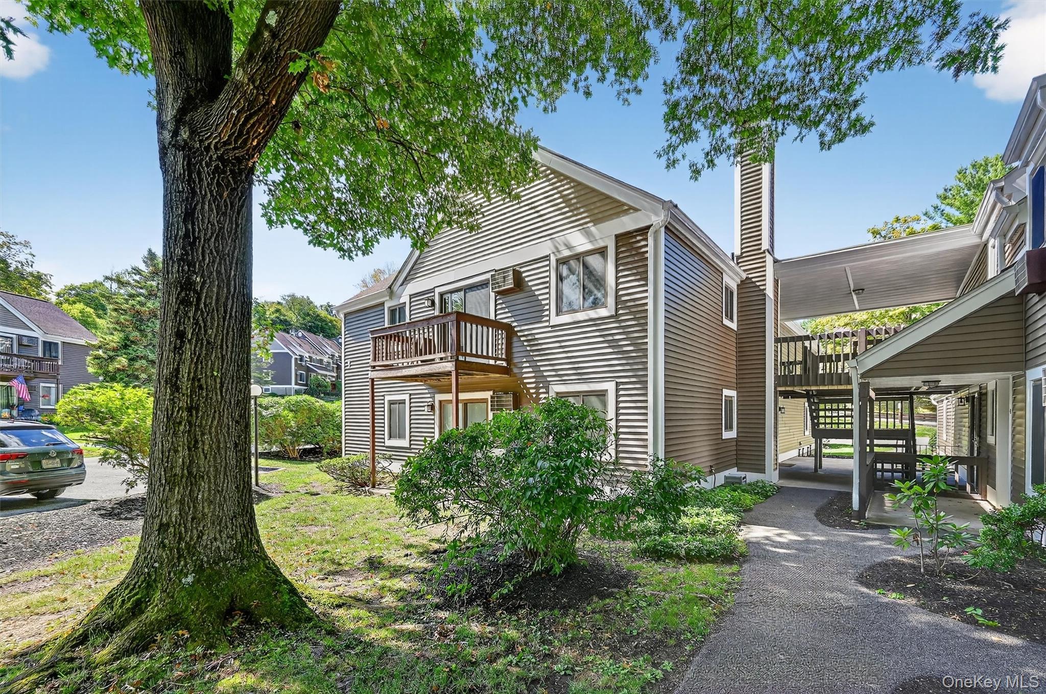 #1 photo, 1 Heritage Drive, Harriman , NY 10926