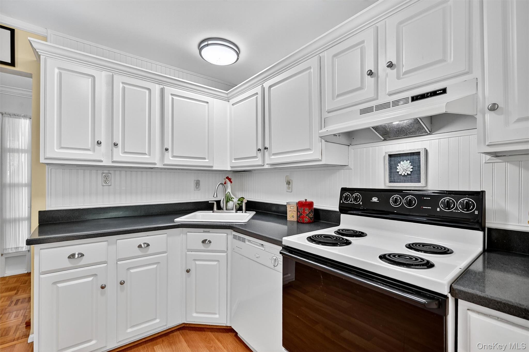 #10 photo, 1 Heritage Drive, Harriman , NY 10926